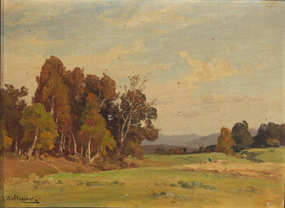 Josef Willroider - Aus Bernried.webp