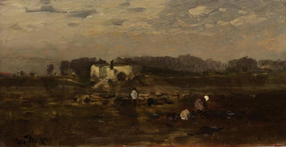 Josef Wopfner - Theresienwiese.webp