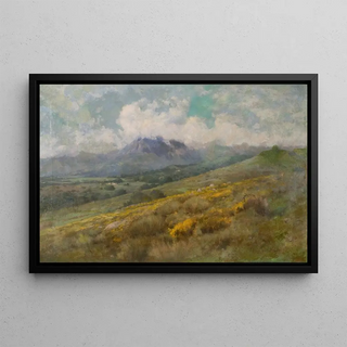 Josep Berga i Boix - Landscape.webp
