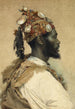 Parache Ballador Prado - Josep Tapir Bar — vista dell’opera