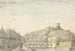 Maison Barbistein a Heinkensand - Joseph Adolf Schmetterling — vista dell’opera