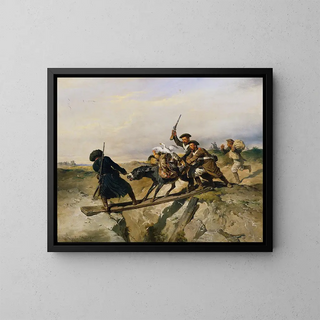 Joseph Anton Strassgschwandtner - On the prop.webp