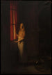 Cendrillon - Joseph Bail — vista dell’opera