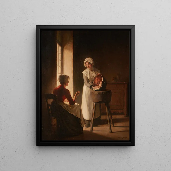Joseph Bail - La journe des cuivres.webp