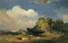 De la Basse-Styrie - Joseph Brunner — vista dell’opera