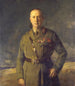 Sir Général Arthur William Currie - Joseph De Camp — vista dell’opera