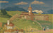 Castiglione Olona Lombardia - Joseph Edward Southall — vista dell’opera