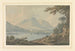 Grasmere - Joseph Farington — vista dell’opera