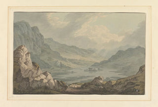 Joseph Farington - Rydalmere.webp