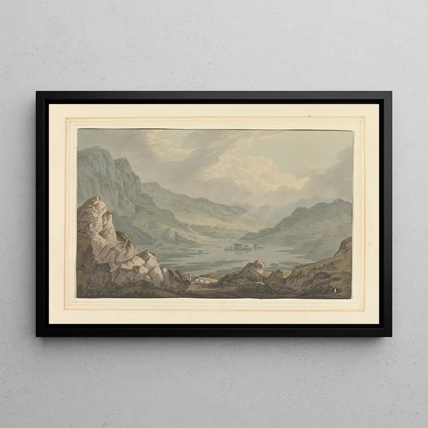 Joseph Farington - Rydalmere.webp