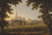 Cattedrale di Chichester - Joseph Francis Gilbert — vista dell’opera