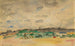 Vote - Joseph Frank Currier — vista dell’opera