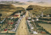 Vista di Poestenkill, New York - Joseph H Hidley — vista dell’opera