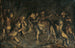 Bacchanale d'enfants - Joseph Hauzinger — vista dell’opera