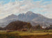 Gll - Joseph Heicke — vista dell’opera