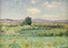 stagni verdi - Joseph Henry Sharp — vista dell’opera