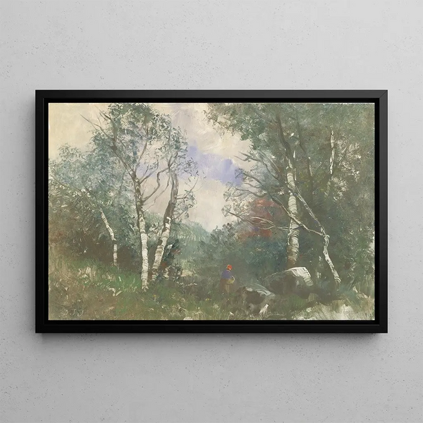 Joseph Jefferson - Untitled.webp
