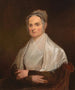Lucrèce Coffin Mott - Joseph Kyle — vista dell’opera