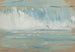 Studio delle cascate del Niagara - Joseph Lindon Smith — vista dell’opera