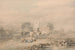 Semis d'automne du grain - Joseph Mallord William Turner — vista dell’opera
