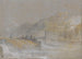 Paesaggio fluviale con pescatori alla lenza da un sbarramento - Joseph Mallord William Turner — vista dell’opera