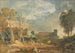 Ingleborough da Chapel-le-Dale - Joseph Mallord William Turner — vista dell’opera