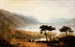 Lac Léman depuis Montreux - Joseph Mallord William Turner — vista dell’opera