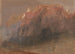Lussemburgo - Joseph Mallord William Turner — vista dell’opera