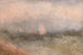 Al largo del Nore - Joseph Mallord William Turner — vista dell’opera