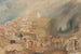 Collina di Sainte-Catherine Guildford Surrey - Joseph Mallord William Turner — vista dell’opera