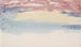 Le Carnet de croquis du Channel 10 - Joseph Mallord William Turner — vista dell’opera