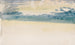 Le carnet de croquis de la Manche 11 - Joseph Mallord William Turner — vista dell’opera