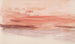 Il taccuino di schizzi del Channel 12 - Joseph Mallord William Turner — vista dell’opera