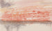 Le Carnet de croquis de la Manche 25 - Joseph Mallord William Turner — vista dell’opera