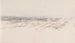 Le Carnet de Croquis de la Manche 27 - Joseph Mallord William Turner — vista dell’opera