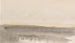 Le Carnet de croquis de la Manche 3 - Joseph Mallord William Turner — vista dell’opera