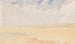 Le Carnet de croquis de la Manche 34 - Joseph Mallord William Turner — vista dell’opera
