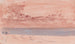 Le carnet de croquis de la Manche 39 - Joseph Mallord William Turner — vista dell’opera