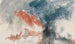 Le Carnet de croquis de la Manche 42 - Joseph Mallord William Turner — vista dell’opera