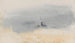Le carnet de croquis du Channel 44 - Joseph Mallord William Turner — vista dell’opera