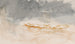 Le carnet de croquis de la Manche 46 - Joseph Mallord William Turner — vista dell’opera
