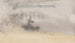 Le Carnet de croquis du Channel 49 - Joseph Mallord William Turner — vista dell’opera