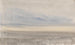 Il taccuino di schizzi del Channel 5 - Joseph Mallord William Turner — vista dell’opera