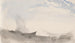 Le Carnet de croquis du Channel 50 - Joseph Mallord William Turner — vista dell’opera