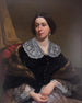 Sarah Matilda Cheesman Gibson - Joseph Oriel Eaton — vista dell’opera