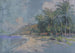 Plage Acapulco - Joseph Pennell — vista dell’opera