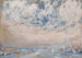 Baia animata - Joseph Pennell — vista dell’opera