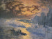 Rivière réfléchissante - Joseph Pennell — vista dell’opera