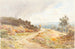 Autunno - Joseph Rubens Powell — vista dell’opera