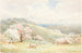 Printemps - Joseph Rubens Powell — vista dell’opera